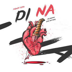 Listen to Di Na (Radio Edit) song with lyrics from Ausvin King