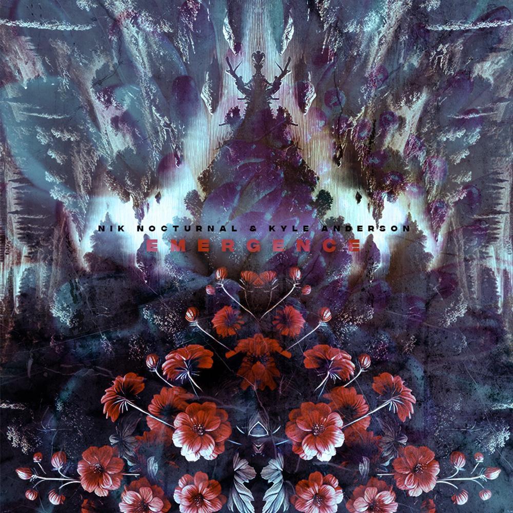 Emergence