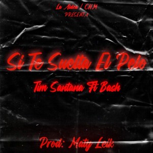 ดาวน์โหลดและฟังเพลง Si Te Suelta el Pelo พร้อมเนื้อเพลงจาก Bash