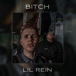 Listen to ***** (Explicit) song with lyrics from Lil Rein