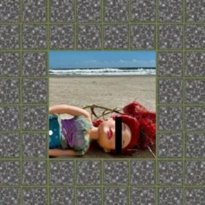 default album img