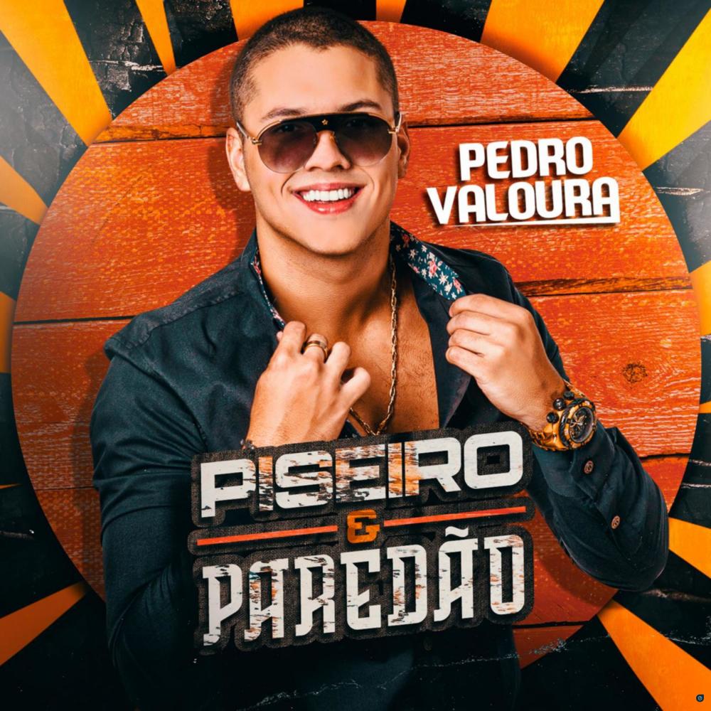 Só Toca Piseiro