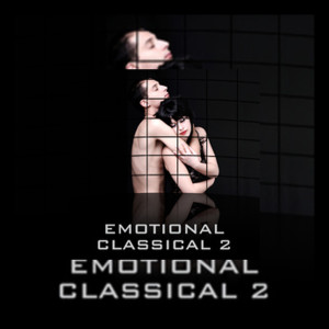 Emotional-Classical 2 (Edited)