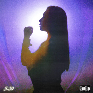 ดาวน์โหลดและฟังเพลง Breathe (Taipa Remix|Explicit) พร้อมเนื้อเพลงจาก Julia Wu