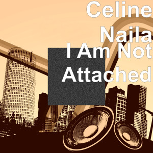 Listen to New Faded song with lyrics from Celine Naila