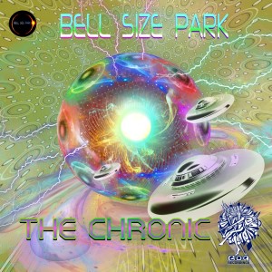 ดาวน์โหลดและฟังเพลง Earth vs Mars พร้อมเนื้อเพลงจาก Bell Size Park