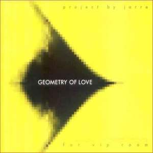 ดาวน์โหลดและฟังเพลง Skin Paradox พร้อมเนื้อเพลงจาก Jean Michel Jarre