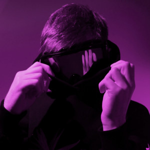 ดาวน์โหลดและฟังเพลง Mtn Dew พร้อมเนื้อเพลงจาก sakuraije