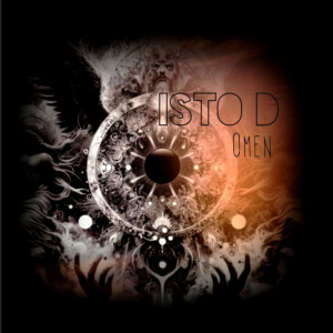 Listen to Omen 3 song with lyrics from Isto D.