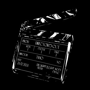 Dengarkan lagu SUR LE PLATEAU (Explicit) nyanyian Taho dengan lirik