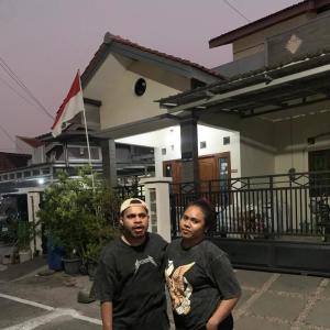 收听SORENS的Believe 2023歌词歌曲
