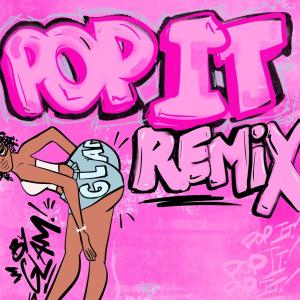 อัลบัม Pop it (Explicit) ศิลปิน Glam