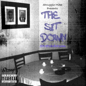 ดาวน์โหลดและฟังเพลง The Sit Down (Explicit) พร้อมเนื้อเพลงจาก Stretchdotcom