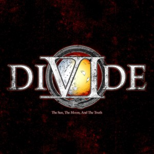 收听Divide的Commas in Period歌词歌曲