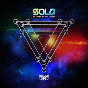 ดาวน์โหลดและฟังเพลง Overdrive (Explicit) พร้อมเนื้อเพลงจาก Sola