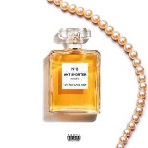 ดาวน์โหลดและฟังเพลง Little Black Dress (Explicit) พร้อมเนื้อเพลงจาก Gr8tness