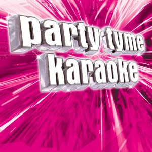 收聽Party Tyme Karaoke的Baby (Made Popular By Justin Bieber ft. Ludacris) [Karaoke Version] (Karaoke Version)歌詞歌曲