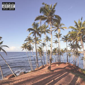 收聽somynem.grin的Verão Love (Sabor Original) (Explicit)歌詞歌曲