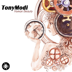 ดาวน์โหลดและฟังเพลง Alone in My Way พร้อมเนื้อเพลงจาก TonyModi