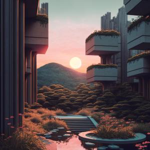收聽socool的I Told You (feat. Edward Spark)歌詞歌曲