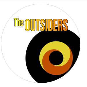 Dengarkan I’ve Got a Heart, Too lagu dari The Outsiders dengan lirik