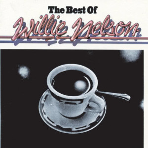 ดาวน์โหลดและฟังเพลง Hello Walls พร้อมเนื้อเพลงจาก Willie Nelson