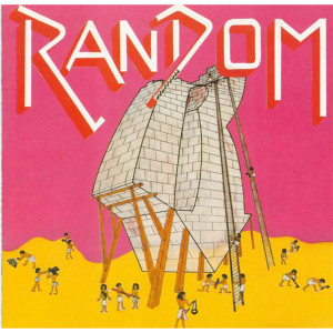 ดาวน์โหลดและฟังเพลง Keep Standing พร้อมเนื้อเพลงจาก Random