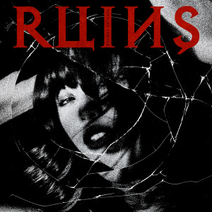 อัลบัม Ruins ศิลปิน Maymay Entrata