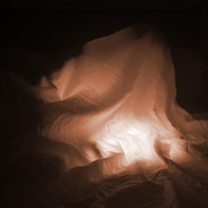 Album Unfold from dielines