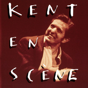 อัลบัม Kent en scène (Live) ศิลปิน Kent