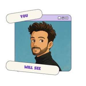 收聽Dan Dj的You Will See歌詞歌曲