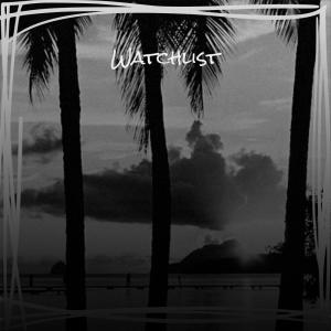 Album Watchlist from Various