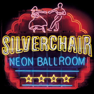 ดาวน์โหลดและฟังเพลง Ana's Song (Open Fire) พร้อมเนื้อเพลงจาก Silverchair