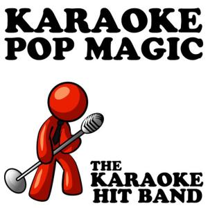 ดาวน์โหลดและฟังเพลง Escape (The Pina Colada Song) (Karaoke) พร้อมเนื้อเพลงจาก The Karaoke Hit Band