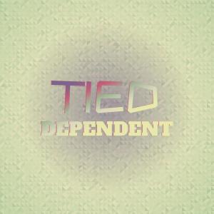 อัลบัม Tied Dependent ศิลปิน Various