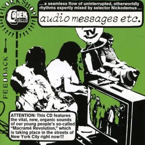 收聽Mr. Motion的Hourglass (其他)歌詞歌曲