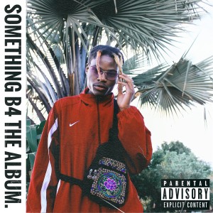 ดาวน์โหลดและฟังเพลง Bank (Explicit) พร้อมเนื้อเพลงจาก Talé Sheezy