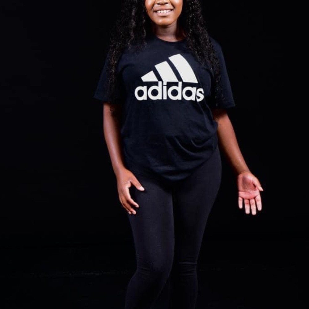 Wa Ntaela Moya