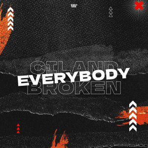 Listen to Everbody song with lyrics from Ciland