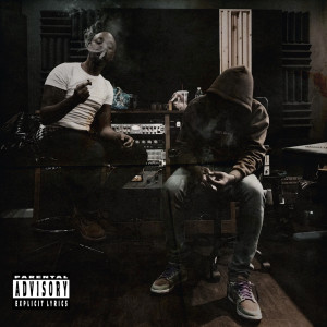 Ranshaw的專輯Uptop's Finest (Explicit)