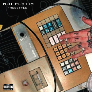 Listen to Noi Platim(Freestyle) song with lyrics from siropmov