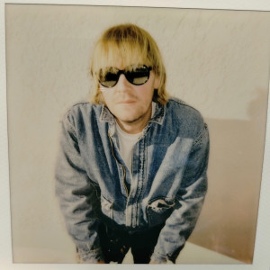 Listen to Thee Country Club song with lyrics from Total Slacker