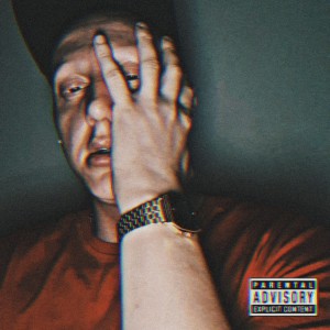 收聽Essebio的Elimde Kalanlarla (Explicit)歌詞歌曲