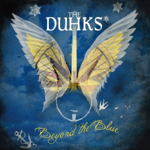 ดาวน์โหลดและฟังเพลง Black Mountain Lullaby พร้อมเนื้อเพลงจาก The Duhks