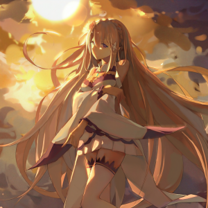 Album Wind from 