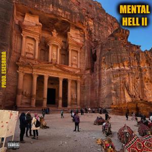 收聽Klen的Mental Hell II (feat. EseSorda) (Explicit)歌詞歌曲