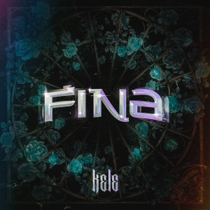 Album Fina from Kele