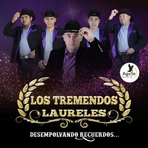 收聽Los tremendos laureles的Mix: Quien No Le Ha Llorado a una Mujer - por Alguien歌詞歌曲