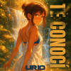 default album img