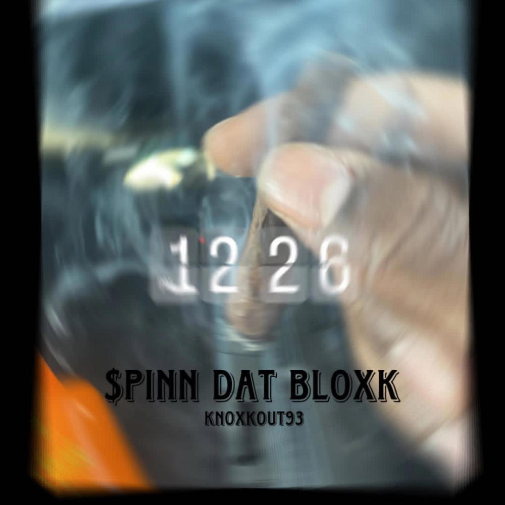 $pinn dat bloxk (Explicit)